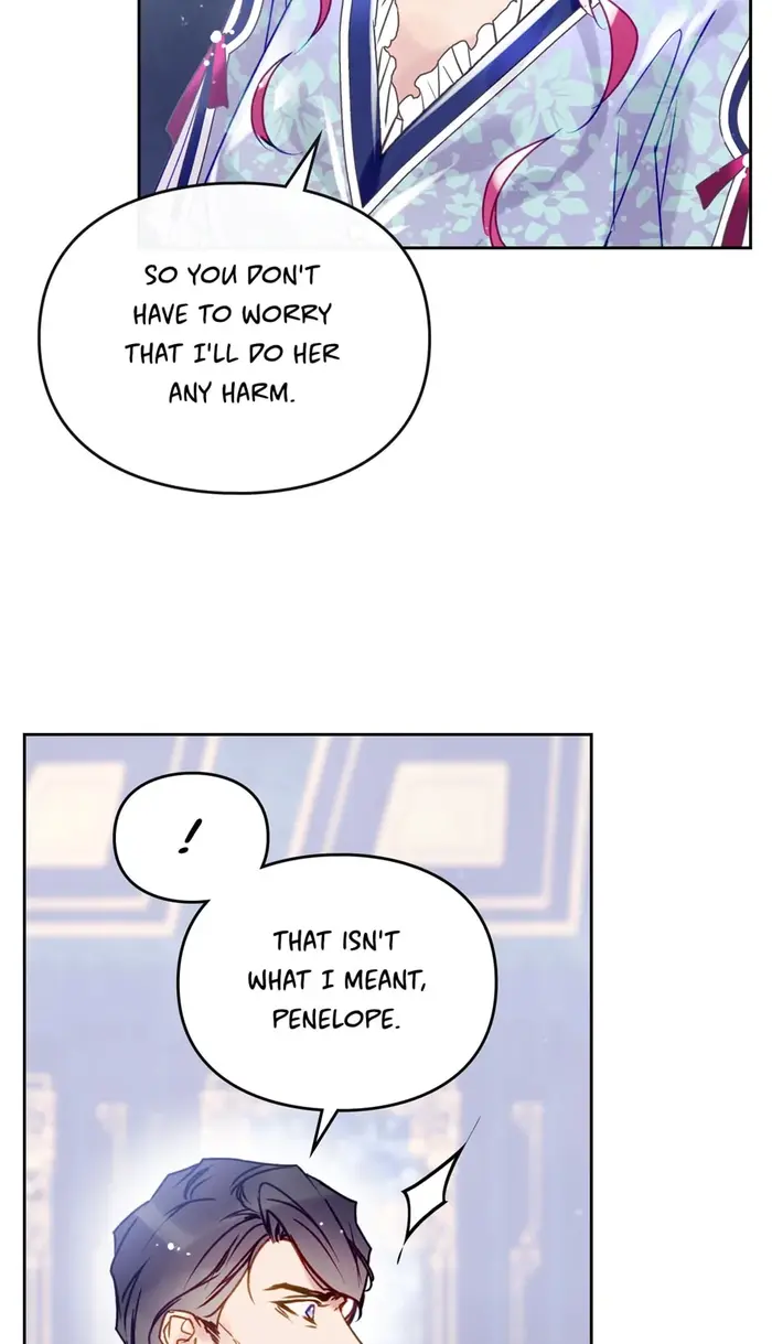Villains Are Destined to Die Chapter 140 image 44_optimized